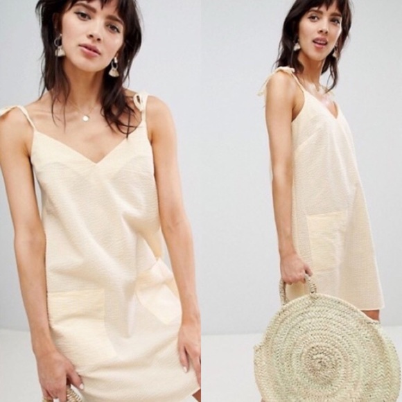 warehouse summer dresses 2019